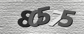 Captcha-afbeelding