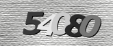 Captcha-afbeelding