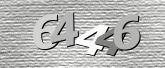Captcha-afbeelding