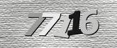 Captcha-afbeelding