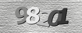 Captcha-afbeelding