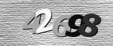 Captcha-afbeelding