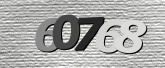 Captcha-afbeelding