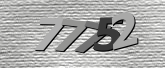 Captcha-afbeelding