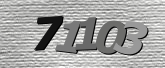 Captcha-afbeelding