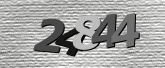 Captcha-afbeelding