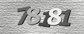 Captcha-afbeelding
