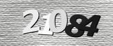 Captcha-afbeelding