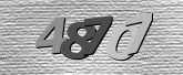 Captcha-afbeelding