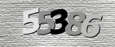 Captcha-afbeelding