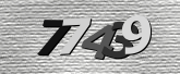 Captcha-afbeelding