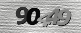 Captcha-afbeelding