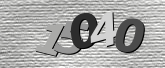 Captcha-afbeelding