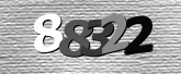 Captcha-afbeelding