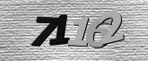 Captcha-afbeelding