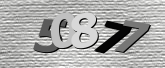 Captcha-afbeelding