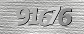 Captcha-afbeelding