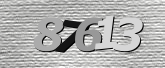 Captcha-afbeelding