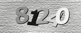 Captcha-afbeelding