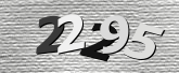 Captcha-afbeelding