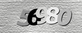 Captcha-afbeelding