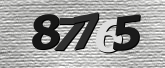 Captcha-afbeelding