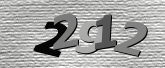 Captcha-afbeelding