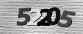 Captcha-afbeelding