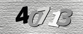 Captcha-afbeelding
