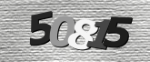 Captcha-afbeelding