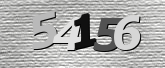 Captcha-afbeelding