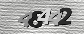 Captcha-afbeelding