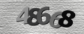 Captcha-afbeelding