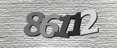 Captcha-afbeelding