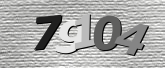 Captcha-afbeelding