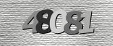 Captcha-afbeelding