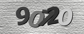 Captcha-afbeelding