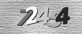 Captcha-afbeelding