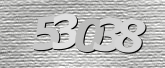 Captcha-afbeelding