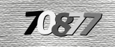 Captcha-afbeelding