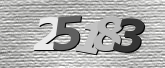 Captcha-afbeelding