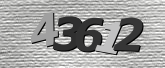 Captcha-afbeelding