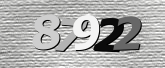 Captcha-afbeelding