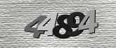 Captcha-afbeelding