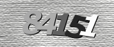 Captcha-afbeelding