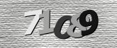 Captcha-afbeelding