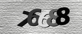 Captcha-afbeelding