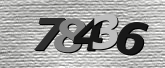Captcha-afbeelding