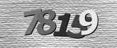 Captcha-afbeelding