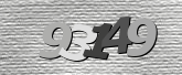 Captcha-afbeelding